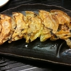 もつの屋の画像