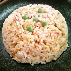 山田うどん食堂 上横場店の画像