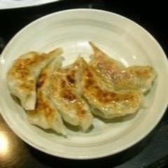 麺屋 むぎのいえの画像