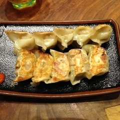 博多一風堂 千葉店の写真