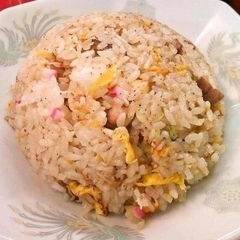 麺屋まる勝 馬橋店の画像