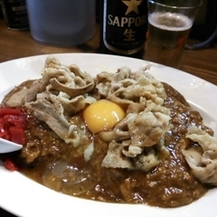 ラーメンアキラの画像