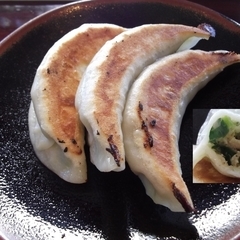 麺's たぐちの画像