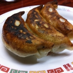 スタミナラーメン じゅんちゃんの画像