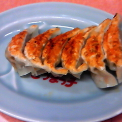 さつまっ子 中村橋店の画像