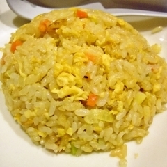 大阪王将 新宿店の画像