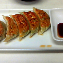 らーめん あさひやの画像