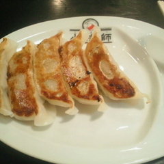 喜多方ラーメン 小法師 本八幡店の画像