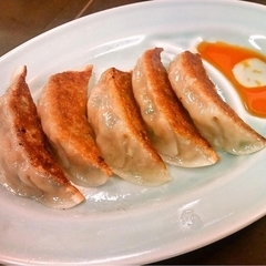 東池袋大勝軒 ROZEOの画像