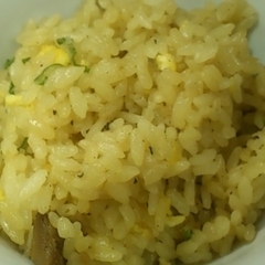 東京らぁめん 青龍の画像