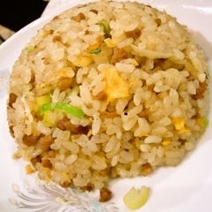 独一処餃子 SUNAMO店の画像