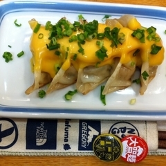 長崎ちゃんぽん リンガーハット 五反田東口店の画像