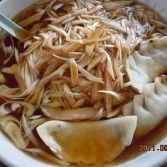 中華 道楽の画像