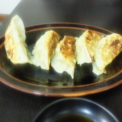 壱成家 南越谷本店の画像