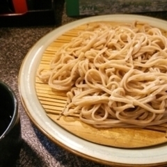 しすせその写真