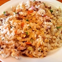 らーめん 宮ざきの画像