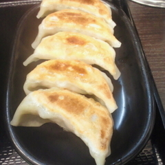 らーめん萬福の画像