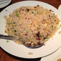 上海広場の画像