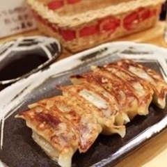 らあ麺 天仁の画像