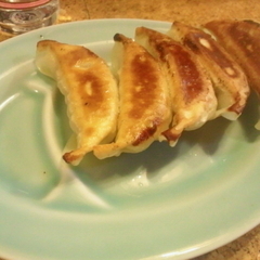 大勝軒 柏店の画像