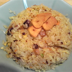 コント 浅草本店の画像