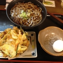 焼鳥日高 小田急マルシェ大和店の画像