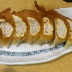 らーめん千秋の画像