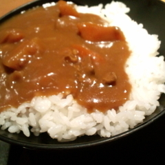 北前そば高田屋 品川店の画像