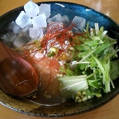 炒飯専門店 ちゃーはんやの画像