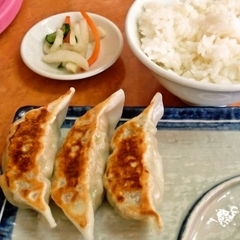 らーめん ゆうきや 総本店の画像