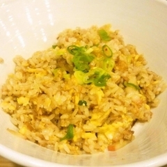 初代けいすけ イーアスつくば店の画像