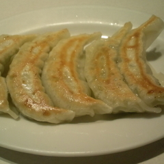 中国料理 大三元の画像