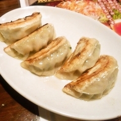 赤おに黒おに 野田店の画像