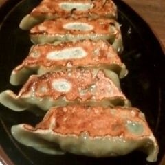 創作麺料理 竹麓輔工房 神田店の画像