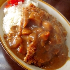 たこつぼの画像