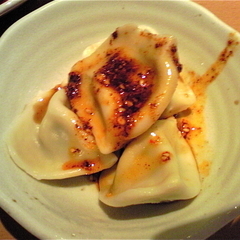 栄児家庭料理 サンシャインシティ店の画像