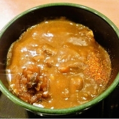 大江戸そば 守谷店の画像