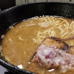 ちらん 梅田店の画像