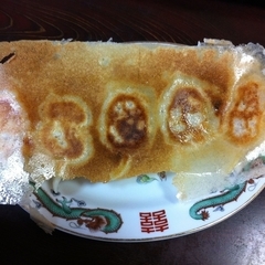 金春 新館の画像