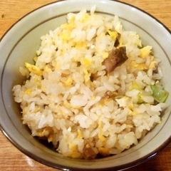 麺創房 玄NOMADの画像