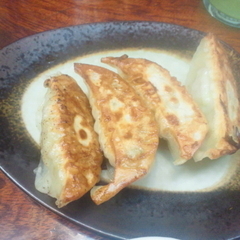 極旨醤油らーめん 一刻魁堂 アトレ松戸店の画像