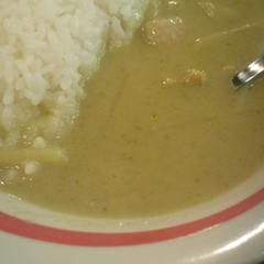 幸楽苑 舎人店の画像