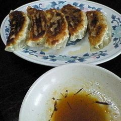 コトブキの写真