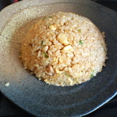 東龍 押上店の画像