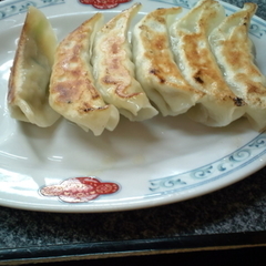 米沢ラーメン 愛愛 駒込店の画像