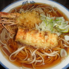 まちだ食堂の画像