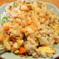 中国料理 金源 つくば店の画像