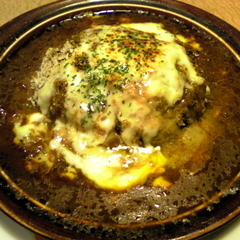 デニーズ 浅草国際通店の画像