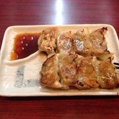 暖暮 博多中洲店の写真