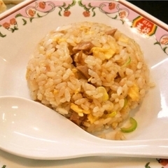 餃子の王将 野田店の画像